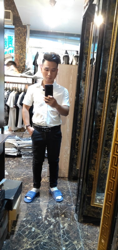 卢家福的第一张照片--绵阳相亲服务中心