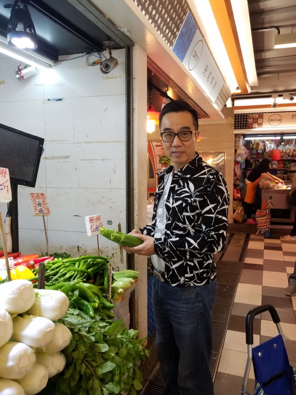 缘来是你的第三张照片--绵阳相亲服务中心