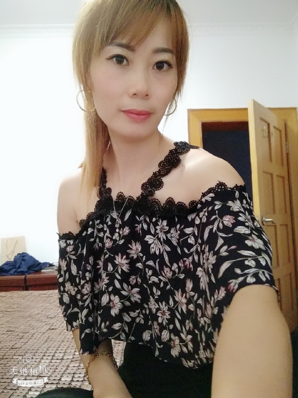 迷失的第一张照片--绵阳相亲服务中心