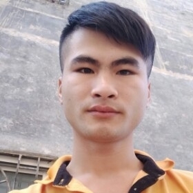 真心的第一张照片--绵阳相亲服务中心