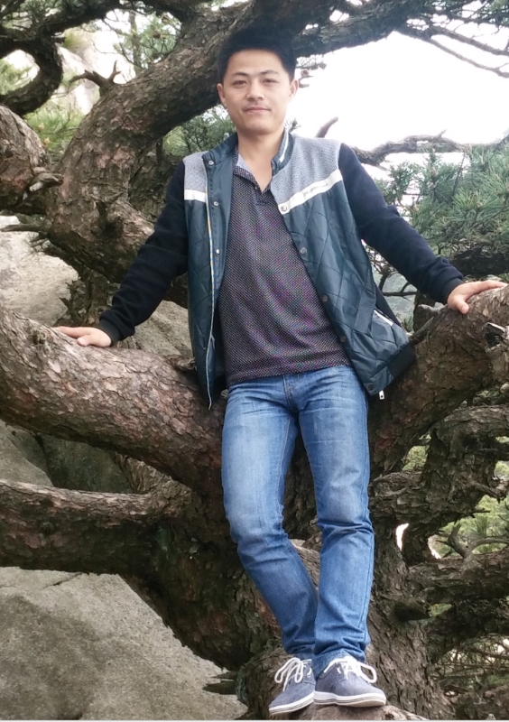 盼的第一张照片--绵阳相亲服务中心