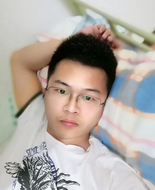 缘来如此的第一张照片--绵阳相亲服务中心