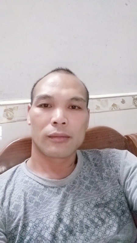 清风拂面的第一张照片--绵阳相亲服务中心