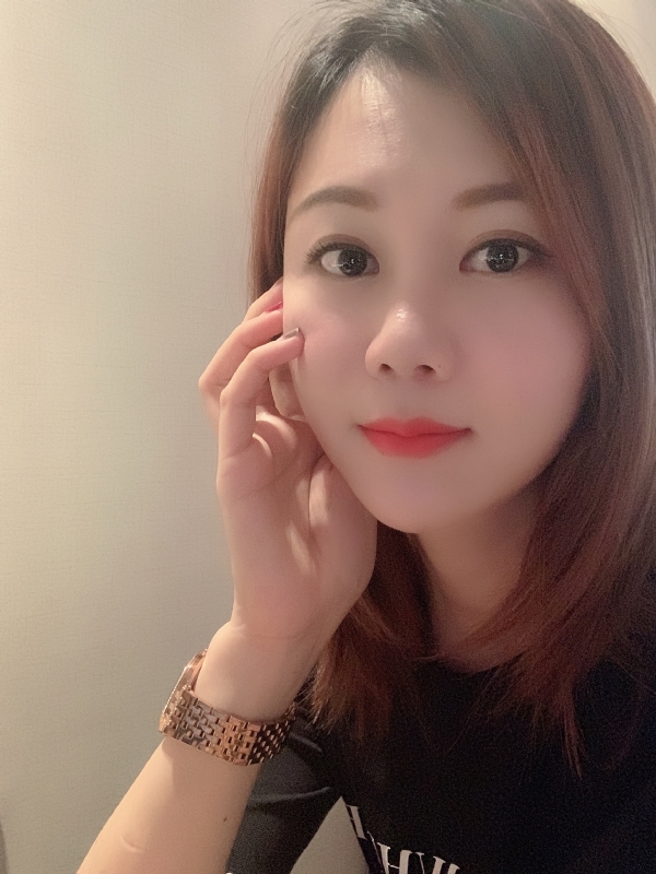 佳言的第一张照片--绵阳相亲服务中心