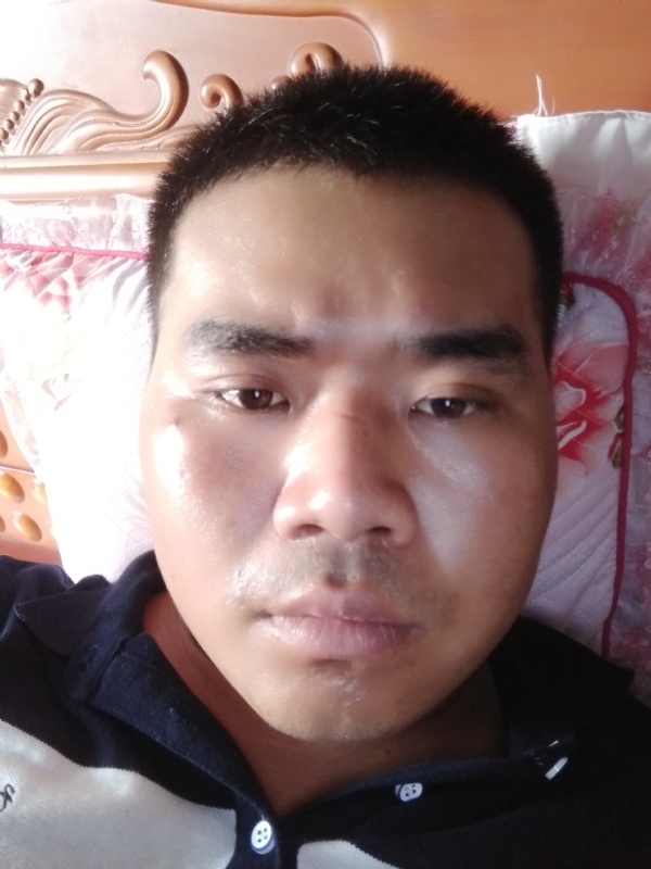 我在等你的第一张照片--绵阳相亲服务中心