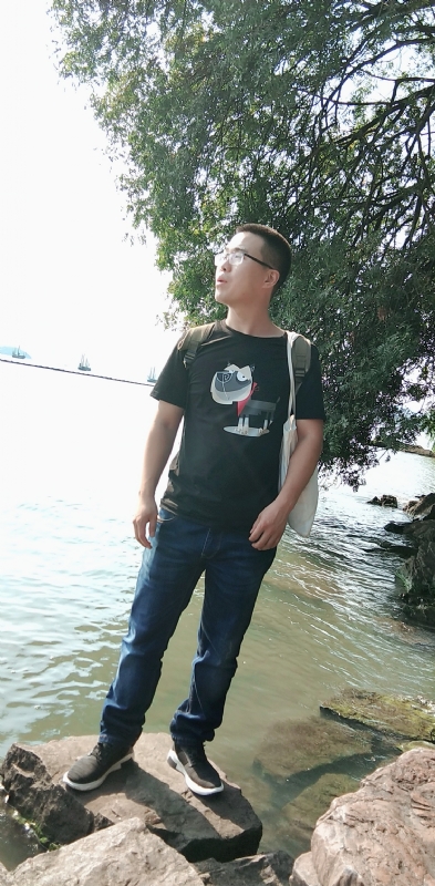 后来的我们的第一张照片--绵阳相亲服务中心