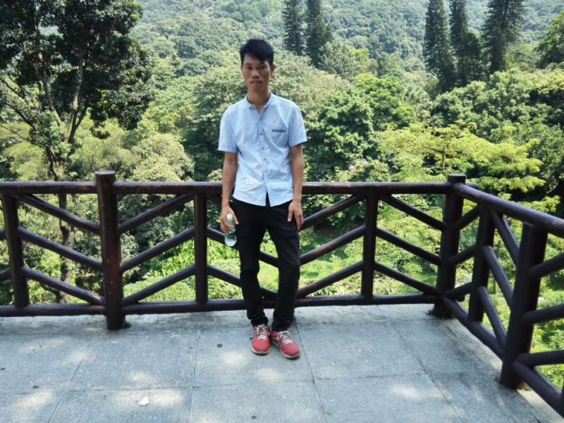 小进的第一张照片--绵阳相亲服务中心