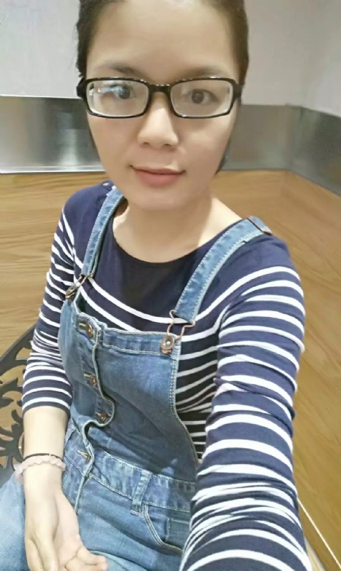 螃蟹的第一张照片--绵阳相亲服务中心