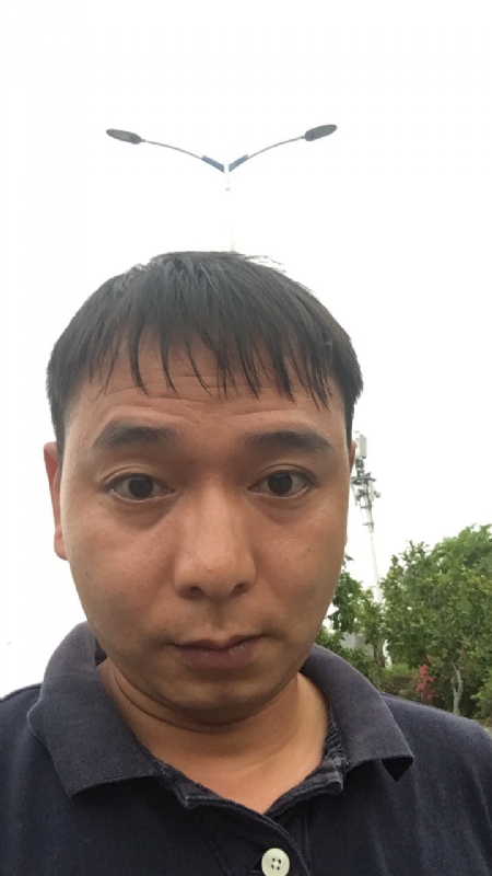 啦啦队长的第一张照片--绵阳相亲服务中心