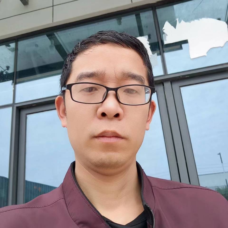 眠镜的第一张照片--绵阳相亲服务中心