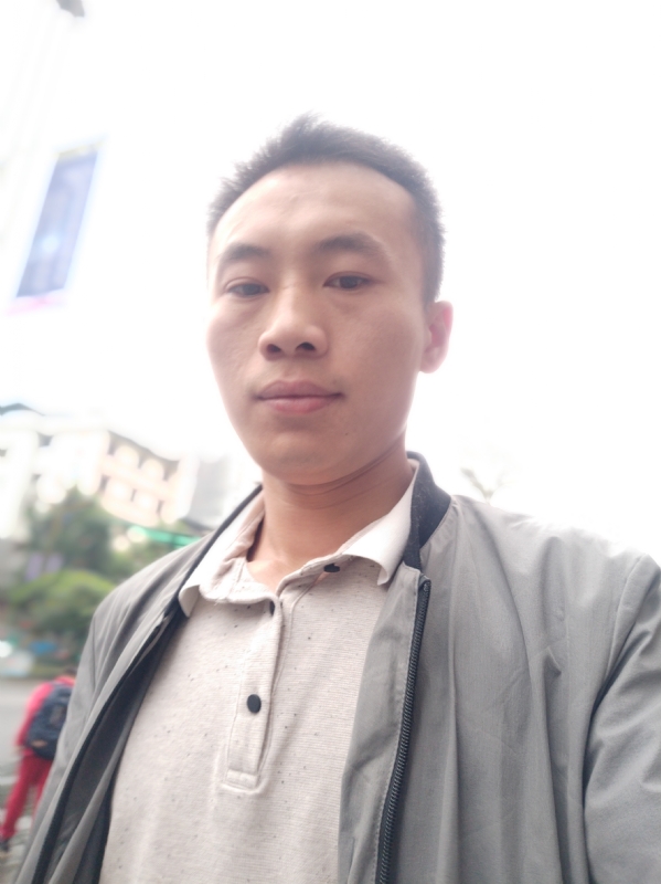 缘来是你的第一张照片--绵阳相亲服务中心