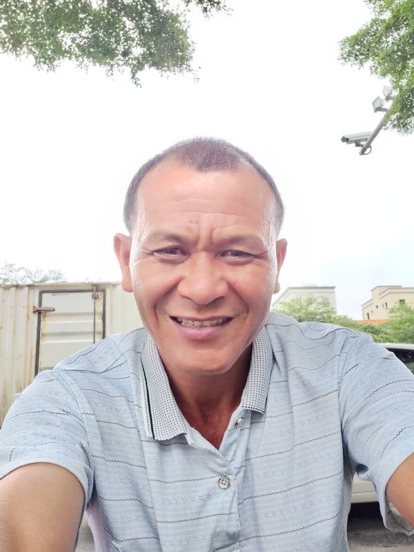 大老的第一张照片--绵阳相亲服务中心