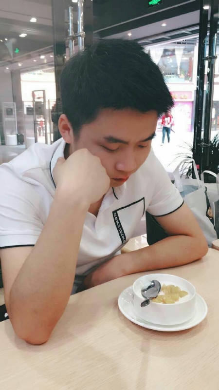 情绪的第一张照片--绵阳相亲服务中心