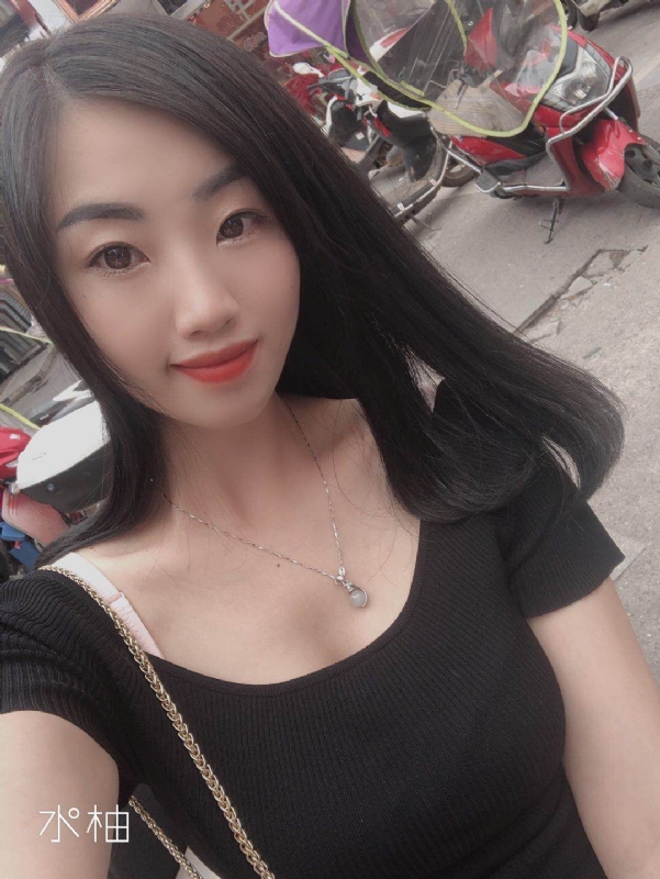 响的第一张照片--绵阳相亲服务中心