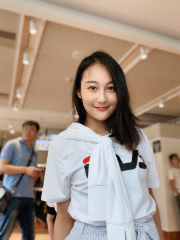 zh1580的第一张照片--绵阳相亲服务中心