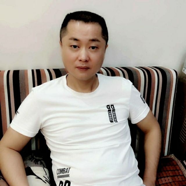 紫气东来168的第一张照片--绵阳相亲服务中心