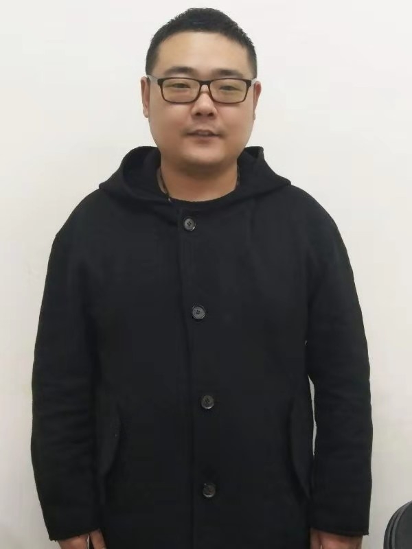 ll的第一张照片--绵阳相亲服务中心
