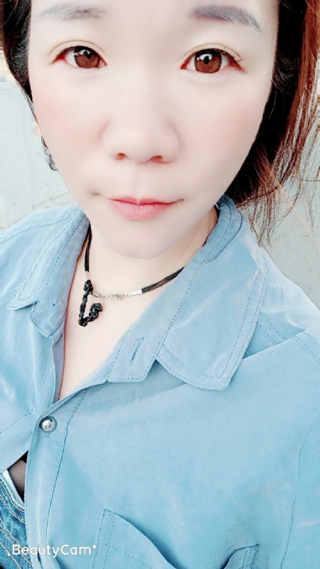 珍惜幸福的第一张照片--绵阳相亲服务中心