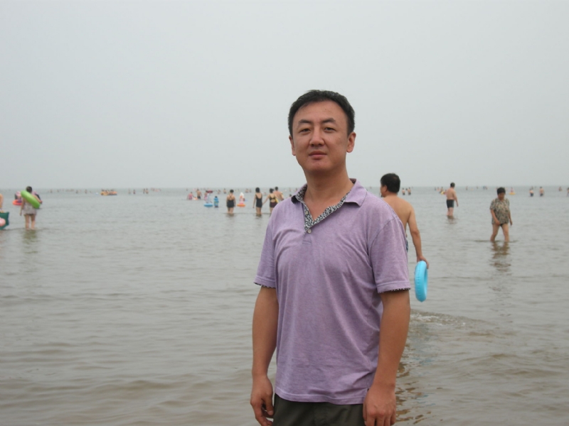 一米的第一张照片--绵阳相亲服务中心