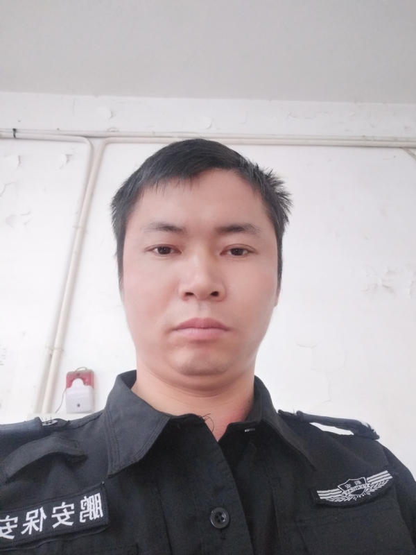 为爱而来的第一张照片--绵阳相亲服务中心