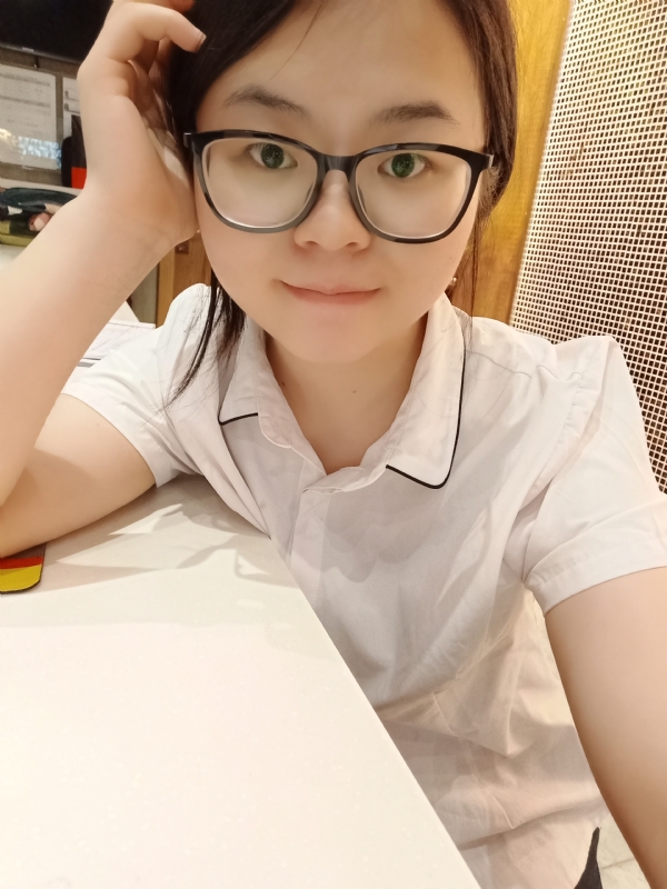 妃子笑的第一张照片--绵阳相亲服务中心