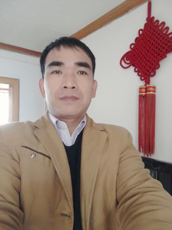 mm的第三张照片--绵阳相亲服务中心