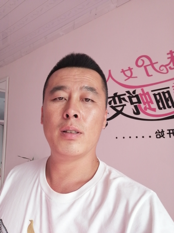 幸福生活的第一张照片--绵阳相亲服务中心