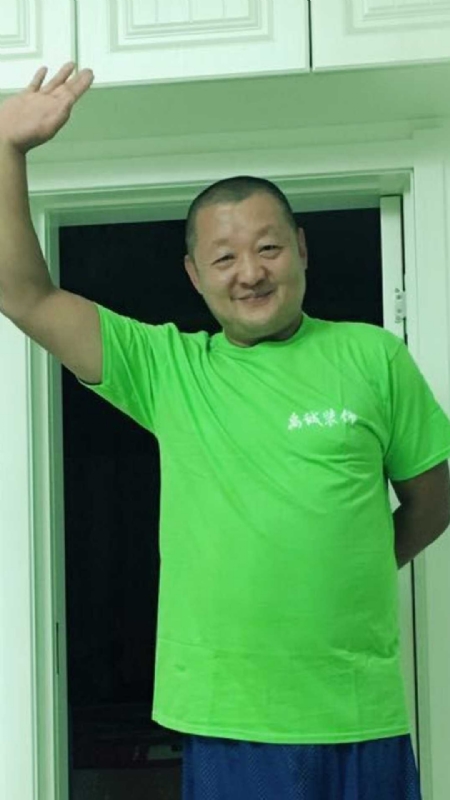 孤独的第一张照片--绵阳相亲服务中心