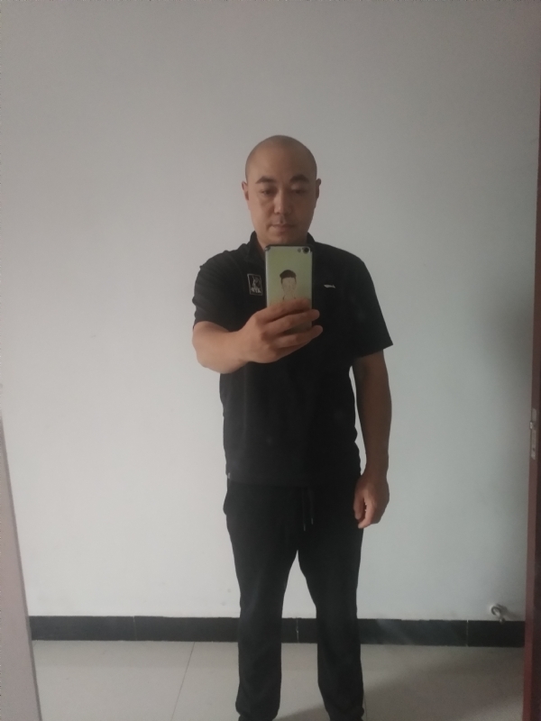 西风瘦马的第一张照片--绵阳相亲服务中心
