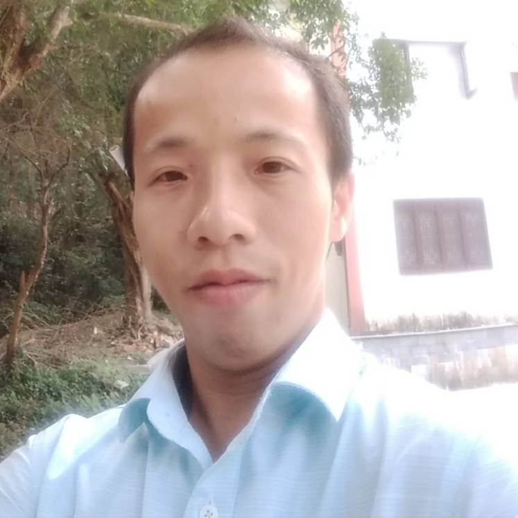 梦的第一张照片--绵阳相亲服务中心