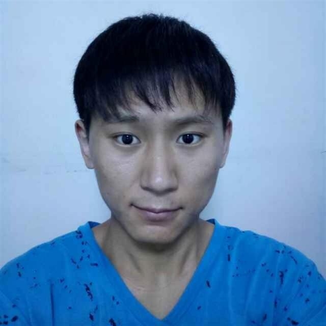 可遇不可求的第五张照片--绵阳相亲服务中心