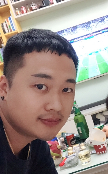 枫叶的第一张照片--绵阳相亲服务中心