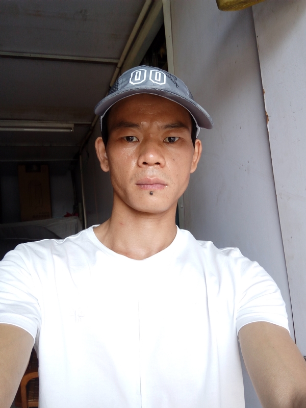 张生的第一张照片--绵阳相亲服务中心