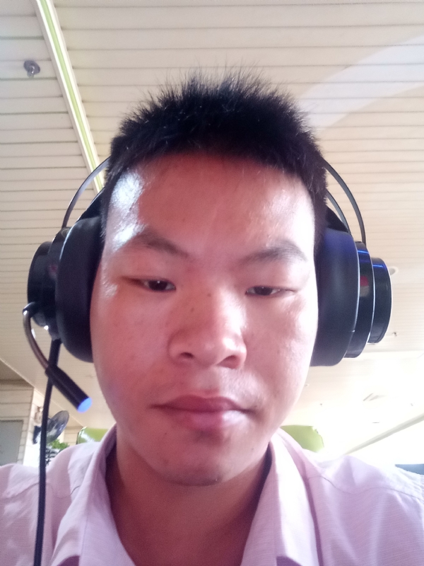 盛夏的第一张照片--绵阳相亲服务中心