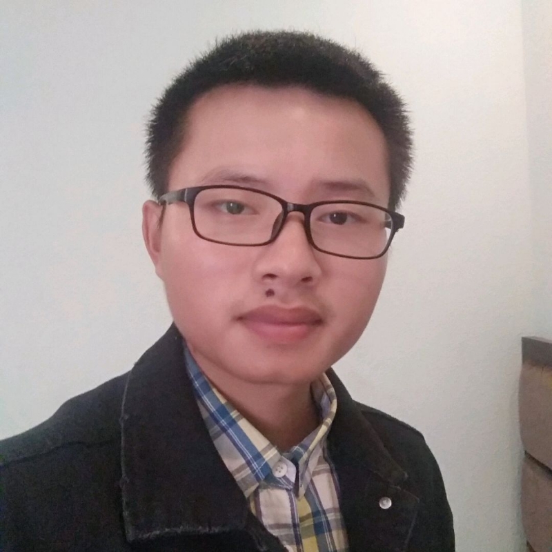一只独行的猪的第一张照片--绵阳相亲服务中心