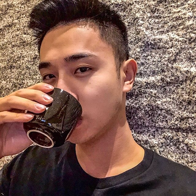然然男士的第一张照片--绵阳相亲服务中心