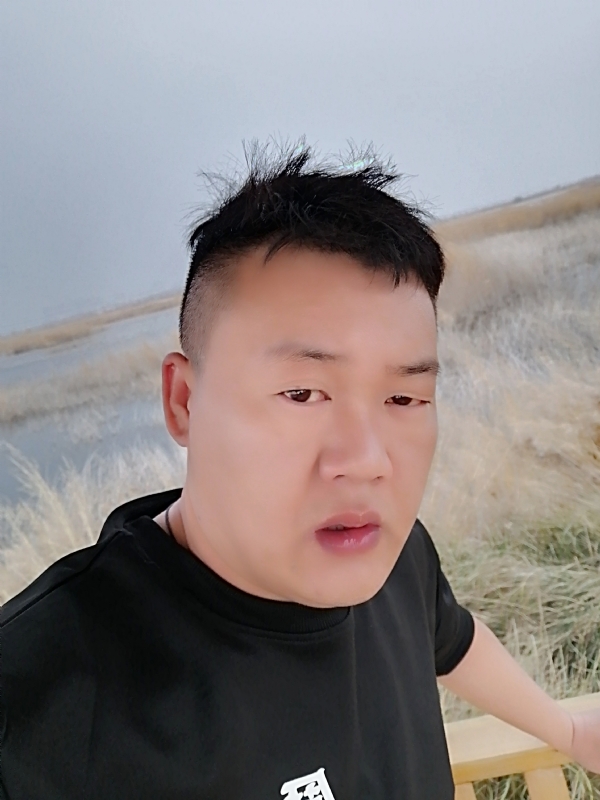 沐歌的第一张照片--绵阳相亲服务中心