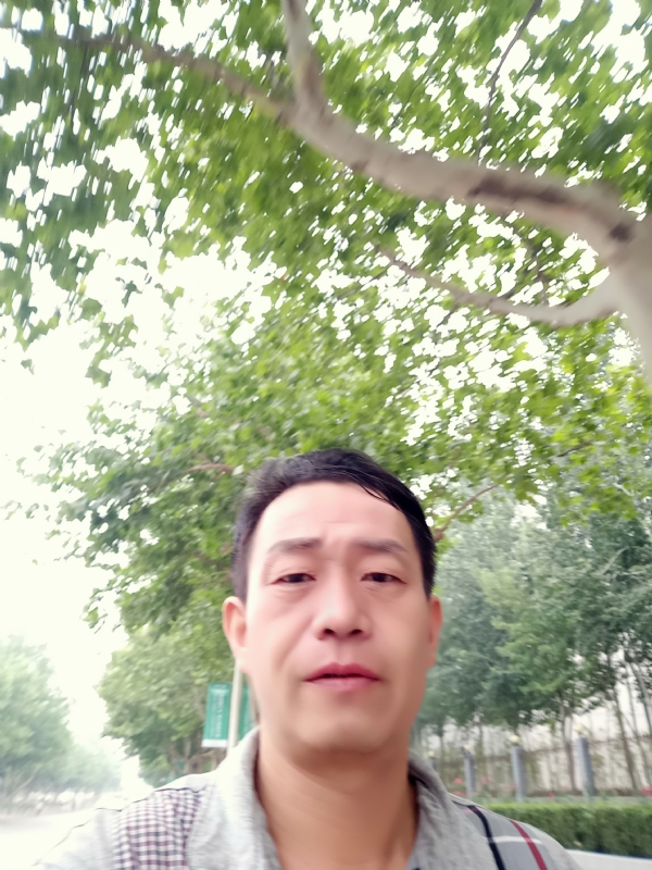 阳光的第一张照片--绵阳相亲服务中心