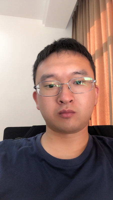 阿斌的第一张照片--绵阳相亲服务中心