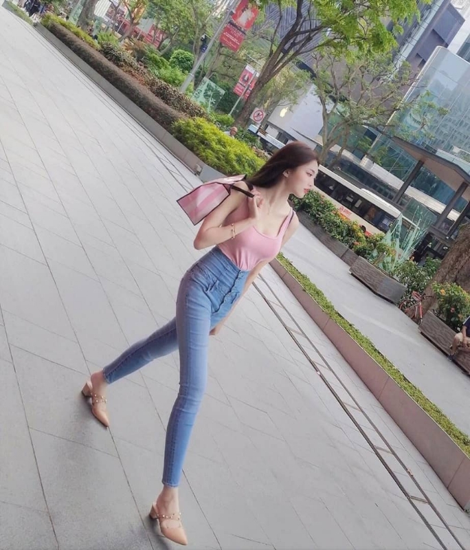 lilyzy的第一张照片--绵阳相亲服务中心