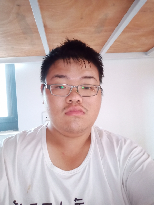 千年老酸菜的第一张照片--绵阳相亲服务中心