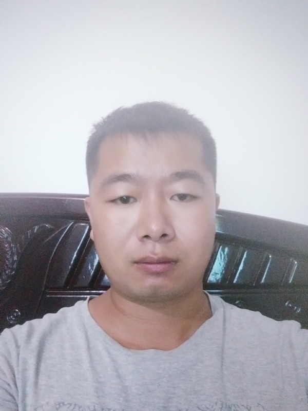 心雨的第二张照片--绵阳相亲服务中心