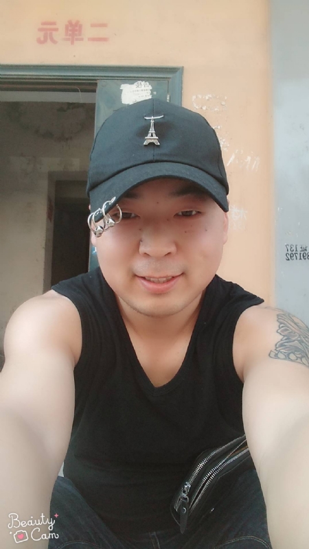 前世今生的爱的第二张照片--绵阳相亲服务中心