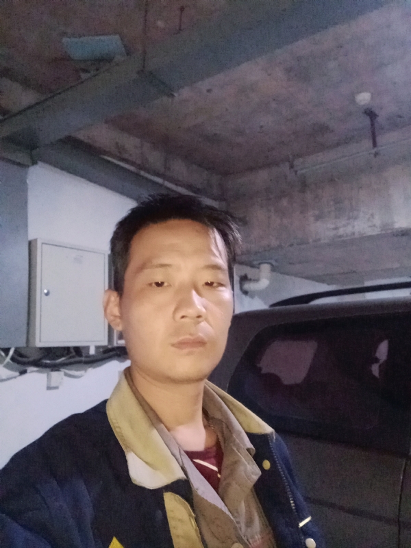 随心的第一张照片--绵阳相亲服务中心