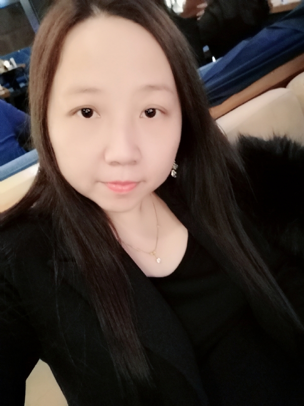 倩女的第一张照片--绵阳相亲服务中心