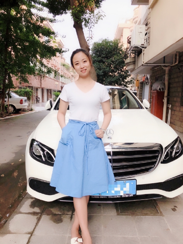 七月的第一张照片--绵阳相亲服务中心