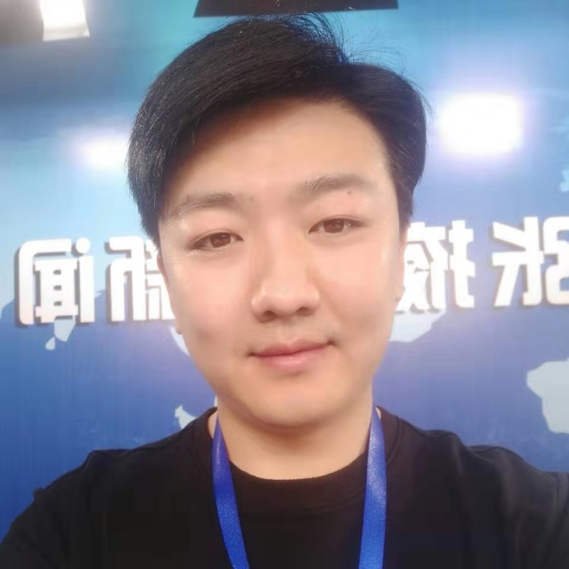 仅此而已的第一张照片--绵阳相亲服务中心