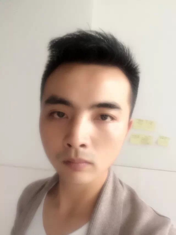 Adam的第一张照片--绵阳相亲服务中心
