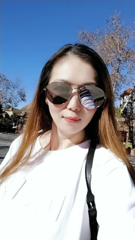 linxin的第三张照片--绵阳相亲服务中心