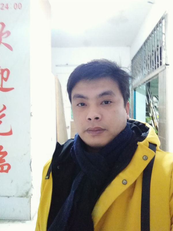 泡沫经济的第一张照片--绵阳相亲服务中心